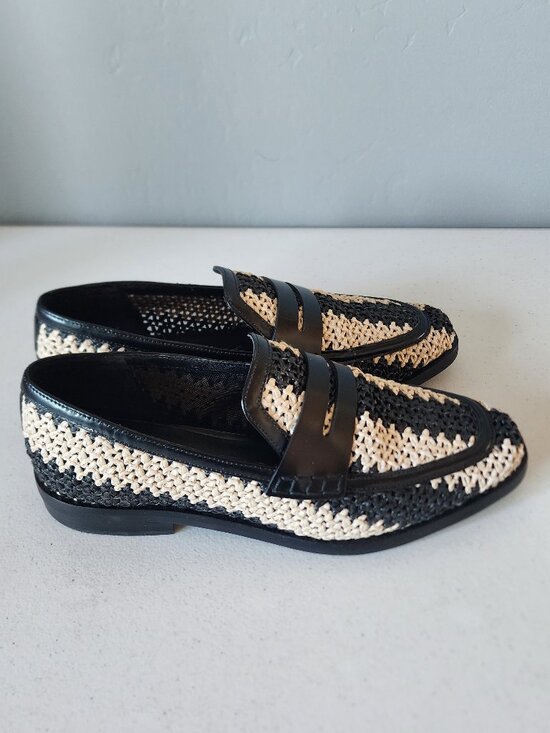 Phillip Lim Loafer "EUC" - Picture 5 of 16